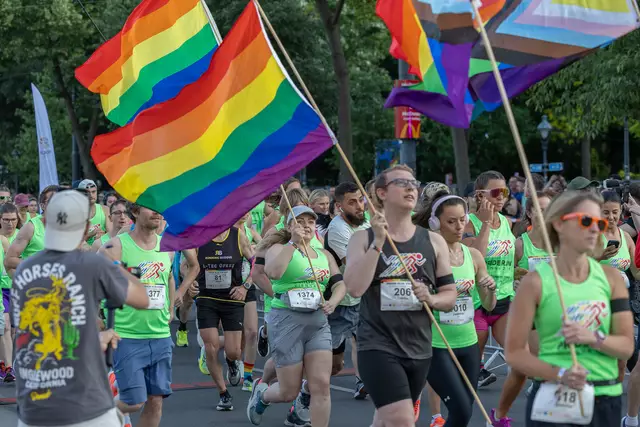 Foto: René Brunhölzl