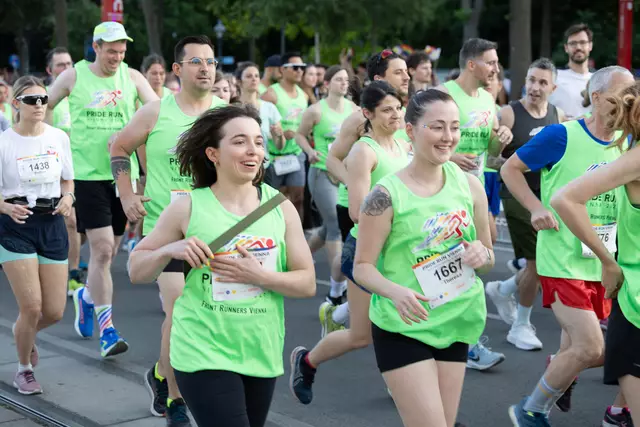 Foto: René Brunhölzl