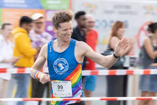 Foto: René Brunhölzl