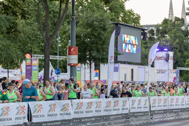 Foto: René Brunhölzl