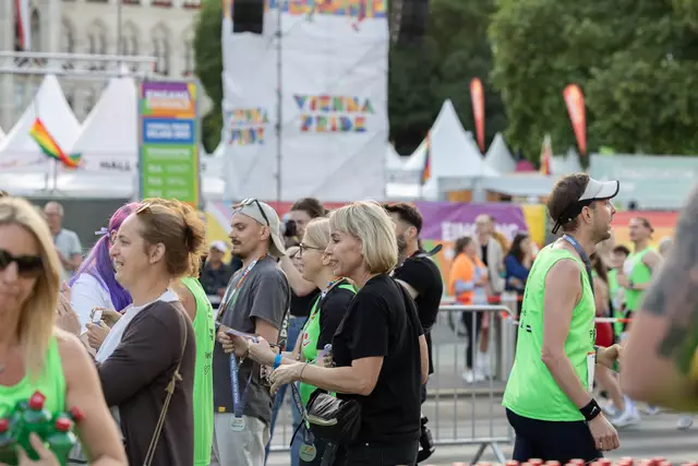 Foto: René Brunhölzl