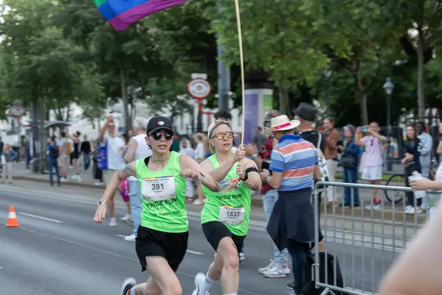 Foto: René Brunhölzl