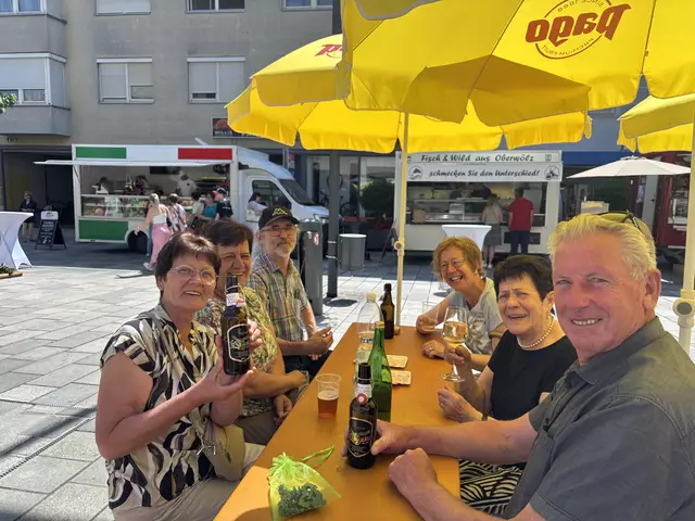 Foto: MeinBezirk