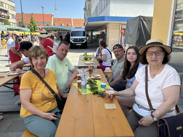 Foto: MeinBezirk