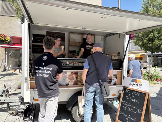 Foto: MeinBezirk