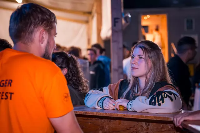 Foto: Photography & Dipl. Exp. Filmproduktion Tobias Schartner