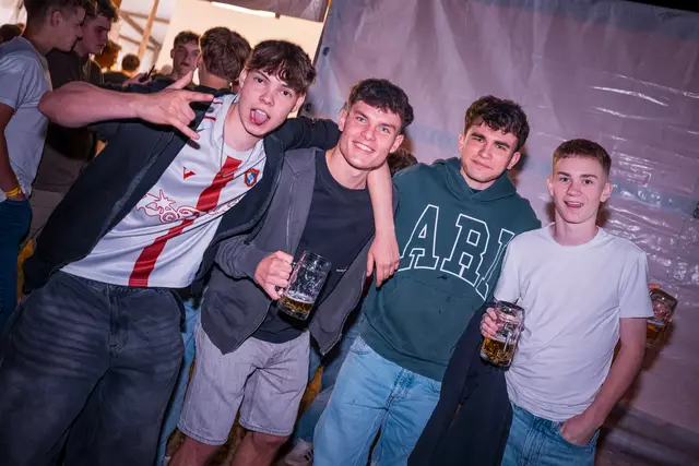 Foto: Photography & Dipl. Exp. Filmproduktion Tobias Schartner