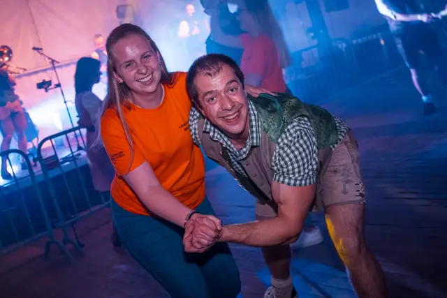 Foto: Photography & Dipl. Exp. Filmproduktion Tobias Schartner