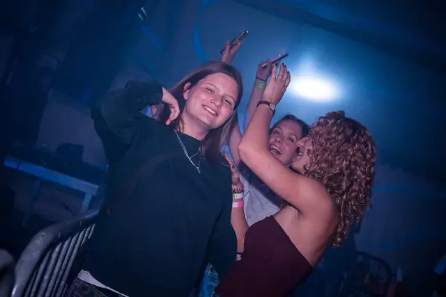 Foto: Photography & Dipl. Exp. Filmproduktion Tobias Schartner