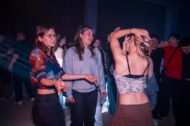 Foto: Photography & Dipl. Exp. Filmproduktion Tobias Schartner