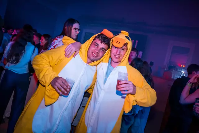 Foto: Photography & Dipl. Exp. Filmproduktion Tobias Schartner