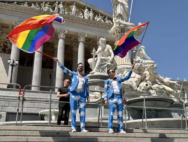 Foto: Barbara Schuster/MeinBezirk
