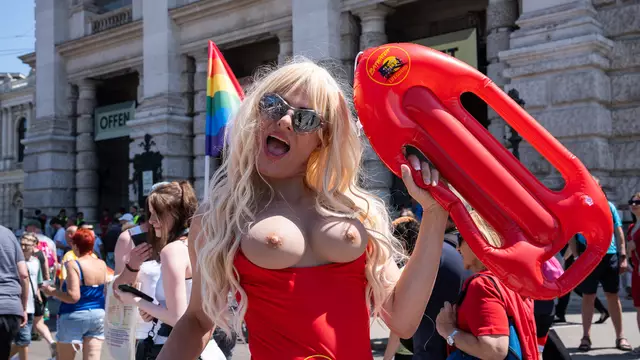 Foto: Valentina Marinelić/MeinBezirk