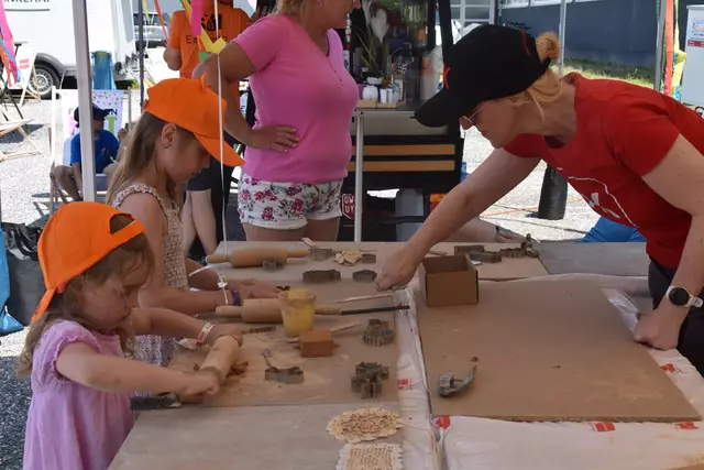 Foto: Michael Strini