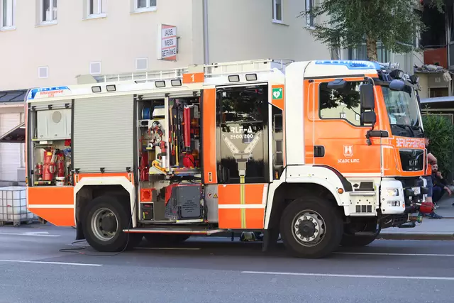 Foto: TEAM FOTOKERSCHI / BILAL AHMETOVIC