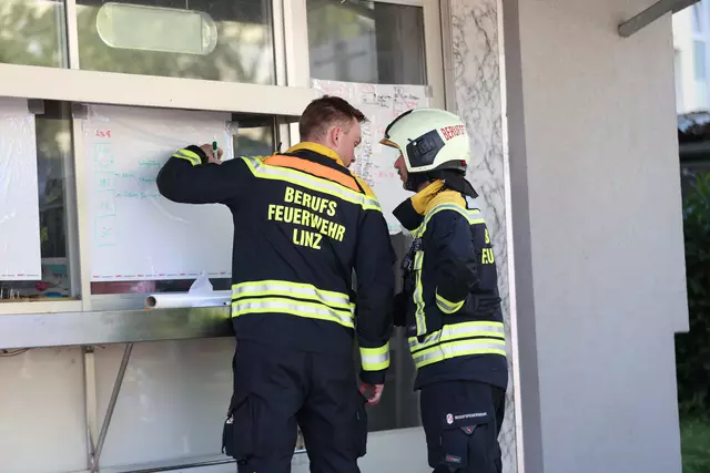 Foto: TEAM FOTOKERSCHI / BILAL AHMETOVIC