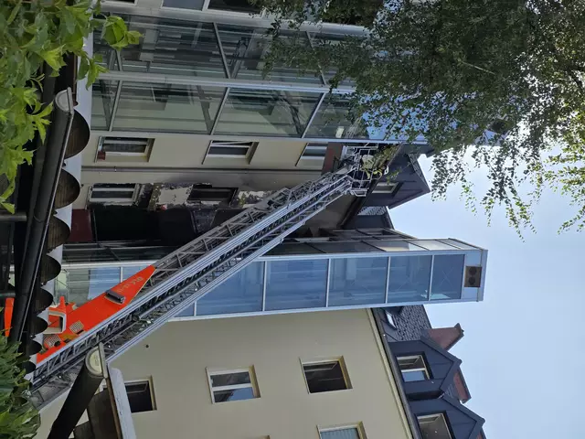 Foto: TEAM FOTOKERSCHI / BILAL AHMETOVIC