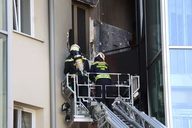 Foto: TEAM FOTOKERSCHI / BILAL AHMETOVIC