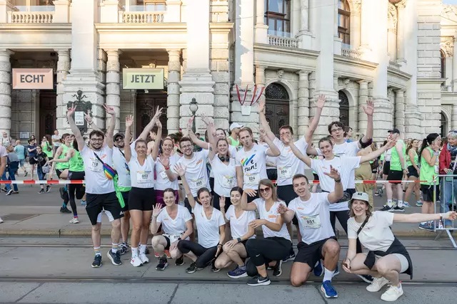 Foto: René Brunhölzl