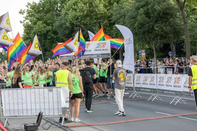 Foto: René Brunhölzl