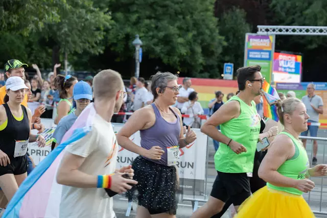 Foto: René Brunhölzl