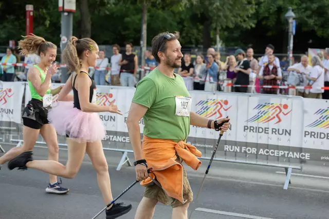 Foto: René Brunhölzl