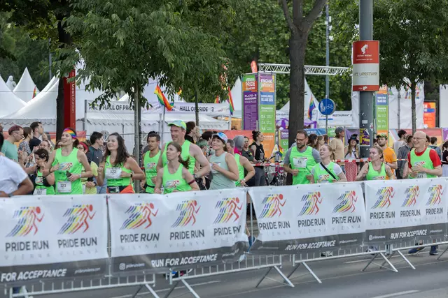 Foto: René Brunhölzl