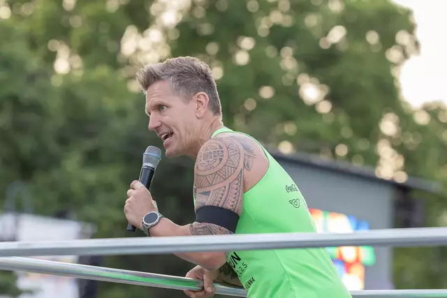 Foto: René Brunhölzl