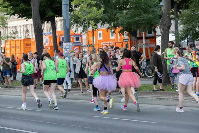 Foto: René Brunhölzl