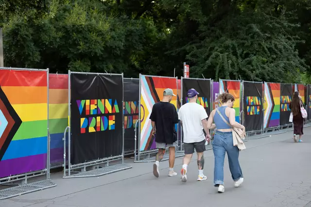 Foto: René Brunhölzl