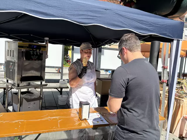 Foto: MeinBezirk