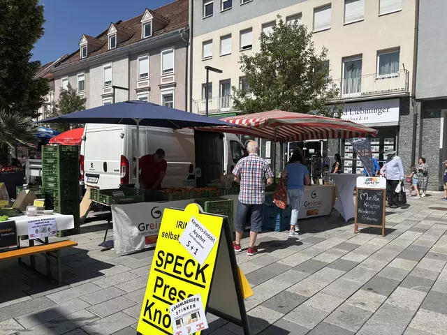 Foto: MeinBezirk