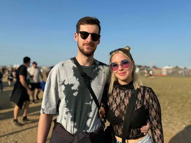 Foto: Lisa Zehetbauer