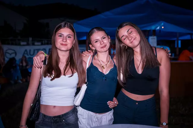 Foto: Photography & Dipl. Exp. Filmproduktion Tobias Schartner