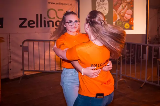 Foto: Photography & Dipl. Exp. Filmproduktion Tobias Schartner