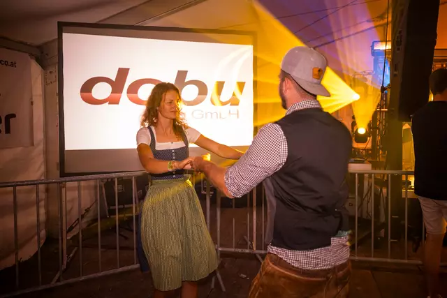 Foto: Photography & Dipl. Exp. Filmproduktion Tobias Schartner