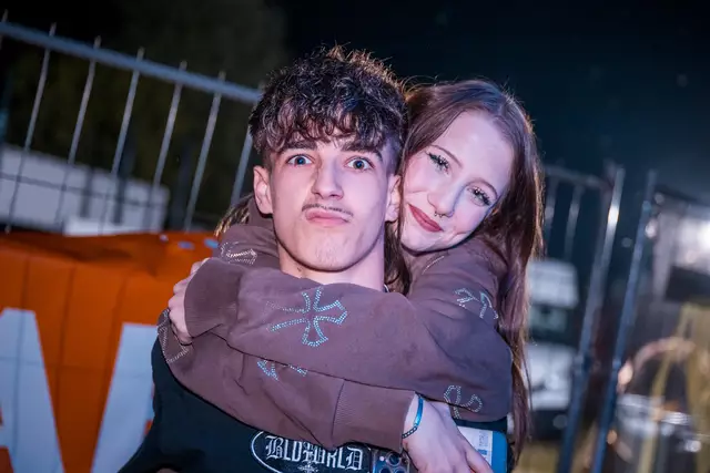 Foto: Photography & Dipl. Exp. Filmproduktion Tobias Schartner