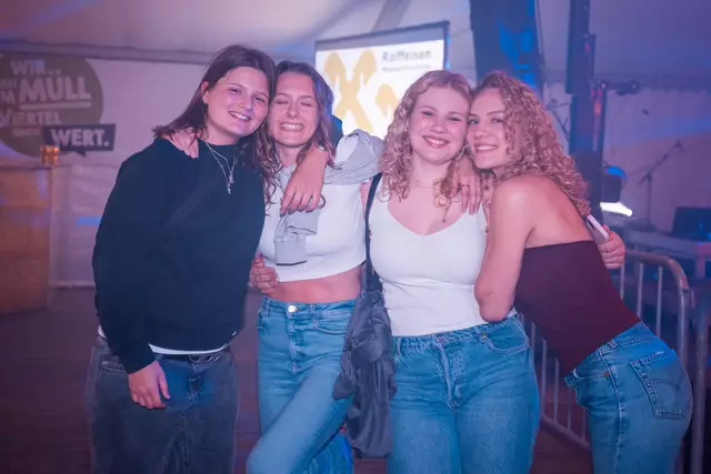 Foto: Photography & Dipl. Exp. Filmproduktion Tobias Schartner