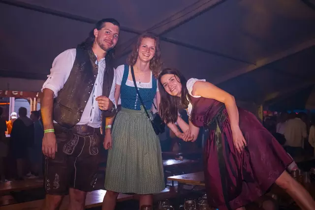 Foto: Photography & Dipl. Exp. Filmproduktion Tobias Schartner