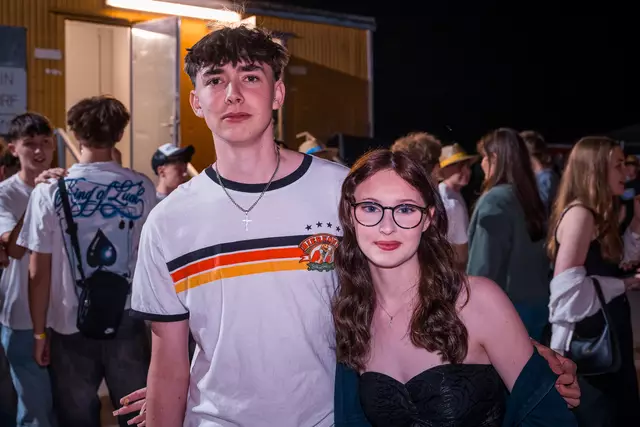 Foto: Photography & Dipl. Exp. Filmproduktion Tobias Schartner