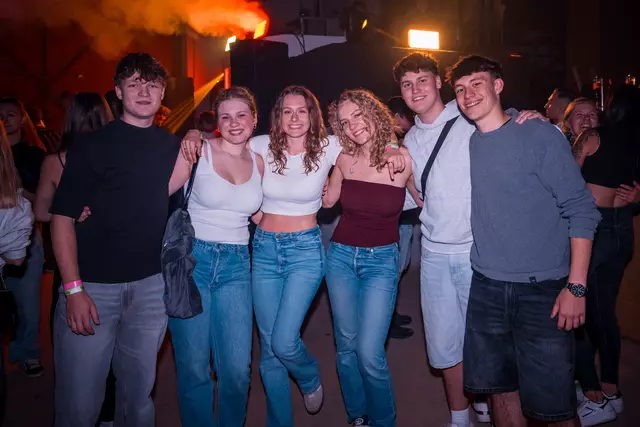 Foto: Photography & Dipl. Exp. Filmproduktion Tobias Schartner