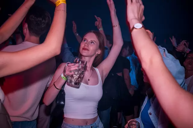 Foto: Photography & Dipl. Exp. Filmproduktion Tobias Schartner