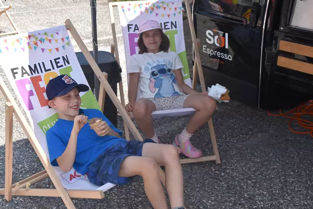 Foto: Michael Strini