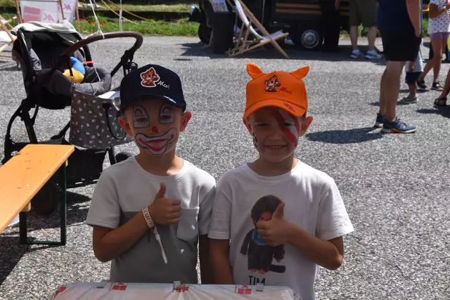 Foto: Michael Strini