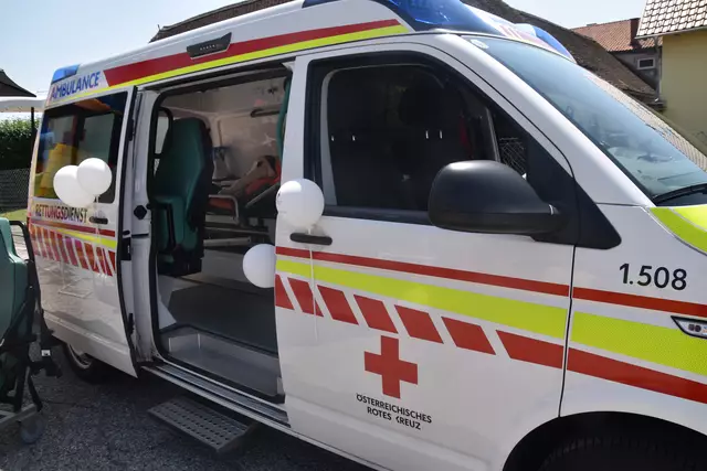 Foto: Michael Strini