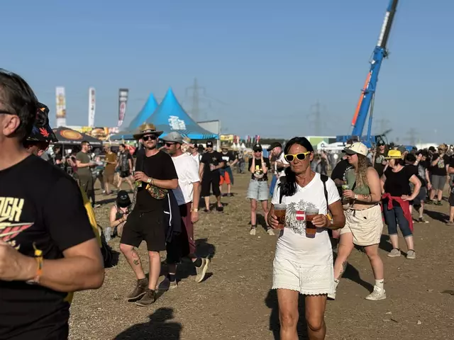 Foto: Lisa-Marie Zehetbauer