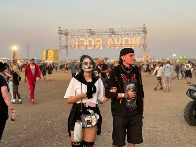 Foto: Lisa-Marie Zehetbauer