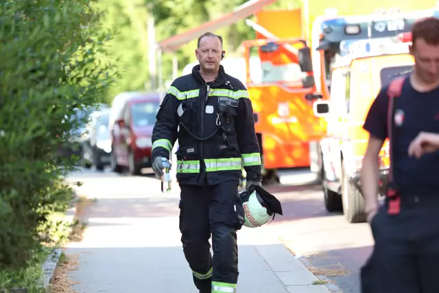 Foto: TEAM FOTOKERSCHI / BILAL AHMETOVIC