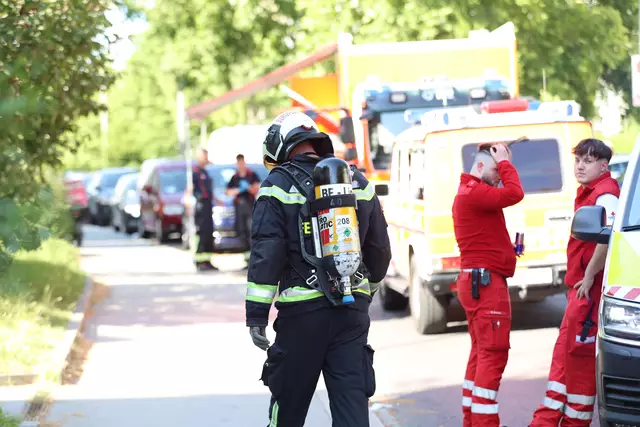 Foto: TEAM FOTOKERSCHI / BILAL AHMETOVIC