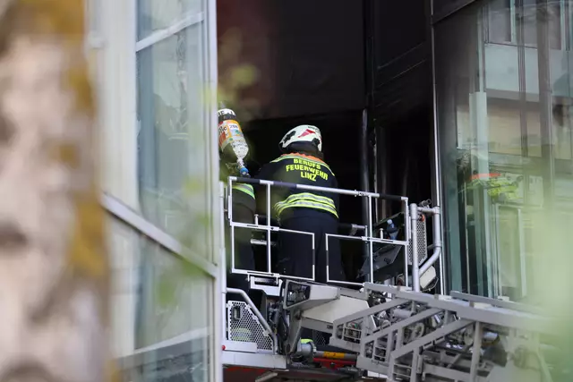 Foto: TEAM FOTOKERSCHI / BILAL AHMETOVIC